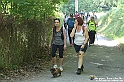 VBS_2638 - A spasso per Tigliole 2026 - Decima edizione
